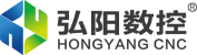 南京菲勒自動(dòng)門(mén)制造有限公司